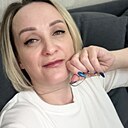 Алёна, 41 год