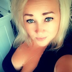 Фотография девушки Мария, 38 лет из г. Чита