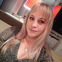 Лидия, 37 лет