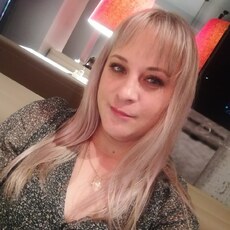 Фотография девушки Лидия, 37 лет из г. Абакан