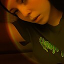 Карина, 18 лет