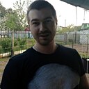 Александр, 38 лет