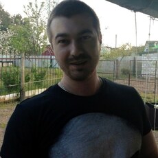 Фотография мужчины Александр, 38 лет из г. Гомель