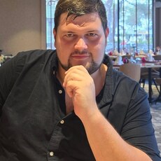 Фотография мужчины Игорь, 27 лет из г. Хайфа