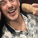 Дмитрий, 38 лет