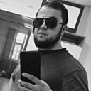 Эмиль, 28 лет