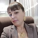 Ольга, 34 года