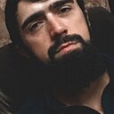 Карим, 33 года