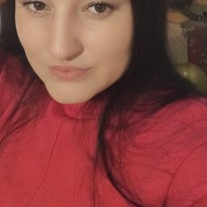 Фотография девушки Марьяна, 28 лет из г. Невинномысск