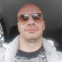 Евгений, 43 года