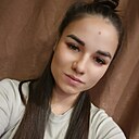 Дарья, 28 лет