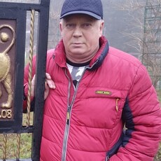 Фотография мужчины Александр, 55 лет из г. Новошахтинск