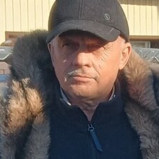 Фотография мужчины Сергей, 57 лет из г. Рубцовск