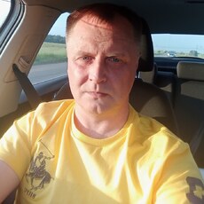 Сергей, 47 из г. Москва.