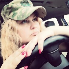 Фотография девушки Ирина, 42 года из г. Витебск