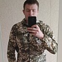 Сергей, 33 года