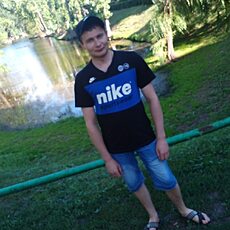 Фотография мужчины Сергей, 33 года из г. Саратов