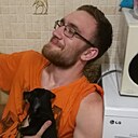 Александр, 27 лет