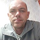 Валерий, 36 лет