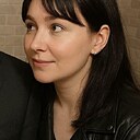 Марина, 34 года