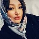 Эльмира, 42 года