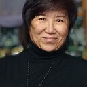 Ирина, 59 лет