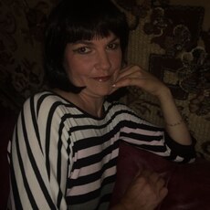 Фотография девушки Вероника, 45 лет из г. Новозыбков