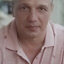 Виталий, 49 лет