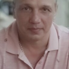 Фотография мужчины Виталий, 49 лет из г. Ишимбай