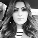 Анастасия, 34 года