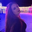 Арина, 22 года