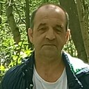 Дмитрий, 50 лет