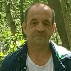 Фотография мужчины Дмитрий, 50 лет из г. Ачинск