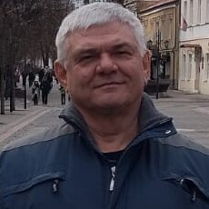 Дмитрий, 56 из г. Краснодар.