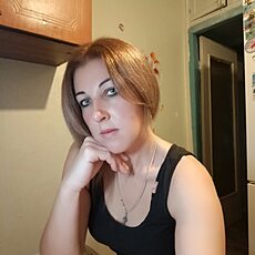 Фотография девушки Виталина, 36 лет из г. Красноперекопск