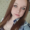 Мария, 31 год