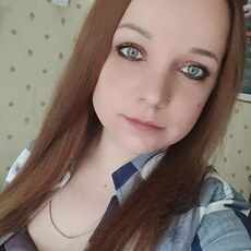 Фотография девушки Мария, 31 год из г. Алматы