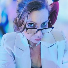 Фотография девушки Елена, 53 года из г. Краснодар