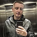 Тихон, 36 лет