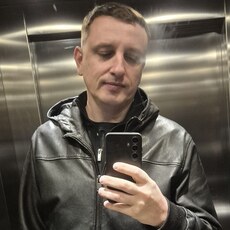 Фотография мужчины Тихон, 36 лет из г. Саратов