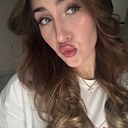 Дарья, 19 лет