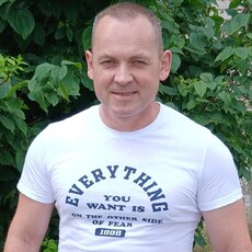 Сергей, 45 из г. Берлин.