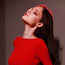 Виктория, 18 лет