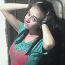 Зайка, 23 года