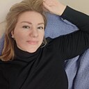 Светлана, 43 года