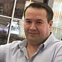 Дилшод, 48 лет