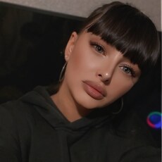 Фотография девушки Александра, 36 лет из г. Хабаровск