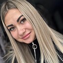 Марина, 24 года