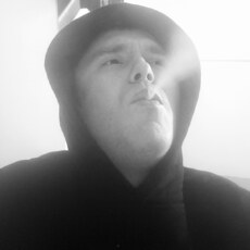 Фотография мужчины Игорь, 29 лет из г. Мурманск