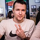 Владимир, 32 года